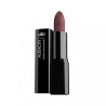 Elite Audacity Rossetto Cremosità Assoluta N.111 Dark Rose