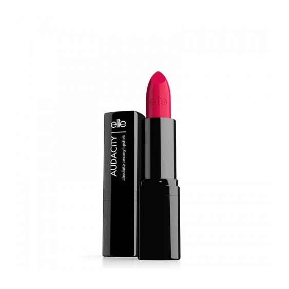 Elite Audacity Rossetto N. 105 Cherry