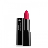 Elite Audacity Rossetto N. 105 Cherry