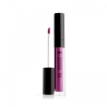 Elite Glamour Rossetto Liquido Satin N. 251 Purple