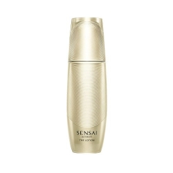 Sensai Ultimate The Lotion 125ML