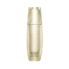 Sensai Ultimate The Lotion 125ML