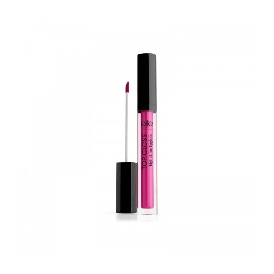 Elite Top Gloss Lucidalabbra Brillantezza Estrema 203 Fucsia