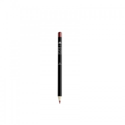 Elite Lip Style Matita Labbra Alta Definizione 353 Red