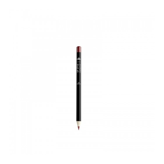 Elite Lip Style Matita Labbra Alta Definizione 353 Red