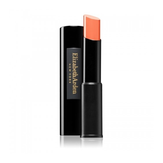 Elizabeth Arden Plush Up Lip Gelato Rossetto N. 12 Tangerine Dream