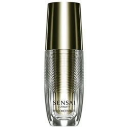 Sensai Ultimate The Concentrate 30ML