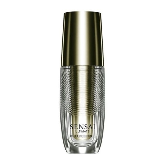 Sensai Ultimate The Concentrate 30ML
