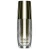 Sensai Ultimate The Concentrate 30ML