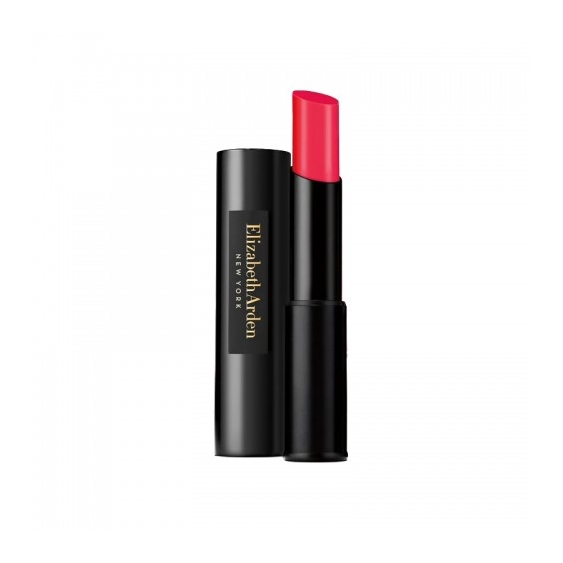 Elizabeth Arden Plush Up Lip Gelato Rossetto N.07 Pink Lemonade