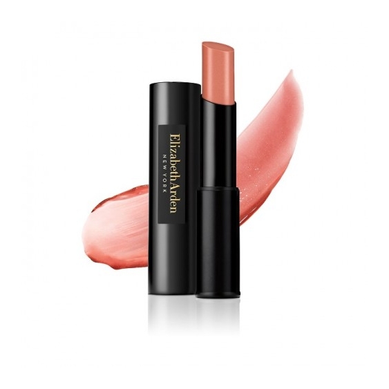 Elizabeth Arden Plush Up Lip Gelato Rossetto N.09 Natural Blush