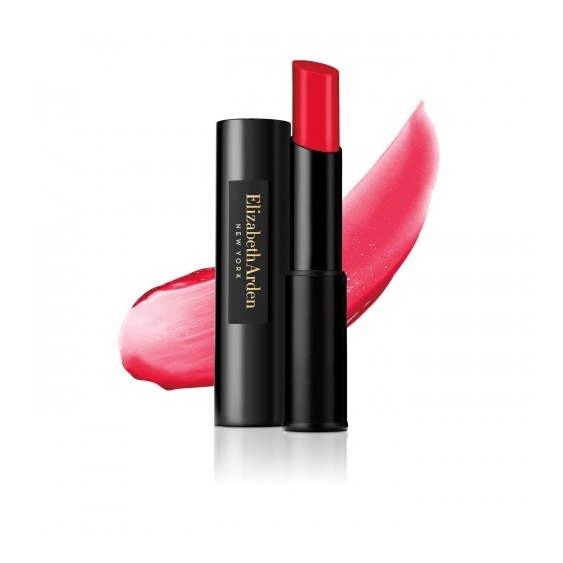 Elizabeth Arden Plush Up Lip Gelato Rossetto N.17 Cherry Up