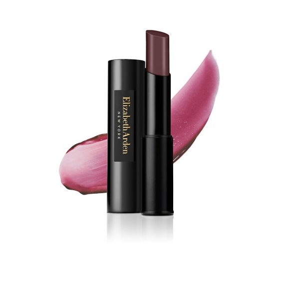 Elizabeth Arden Plush Up Lip Gelato Rossetto N.22 Black Cherry