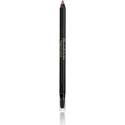 Elizabeth Arden Lipliner Plump Up Matita Labbra N. 1 Nude