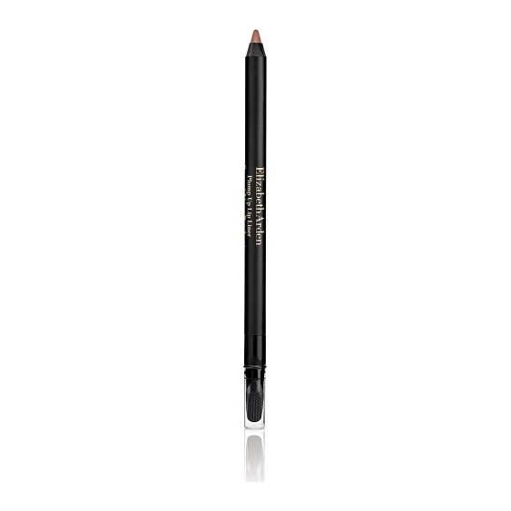 Elizabeth Arden Lipliner Plump Up Matita Labbra N. 1 Nude