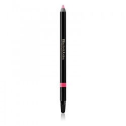 Elizabeth Arden Lipliner Plump Up Matita Labbra N. 6 Fuchsia Burst