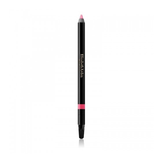 Elizabeth Arden Lipliner Plump Up Matita Labbra N. 6 Fuchsia Burst