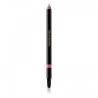Elizabeth Arden Lipliner Plump Up Matita Labbra N. 6 Fuchsia Burst