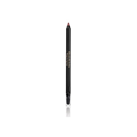 Elizabeth Arden Lipliner Plump Up Matita Labbra N. 7 Rustic Red