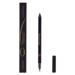 Elizabeth Arden Lipliner Plump Up Matita Labbra N. 8 Crimson