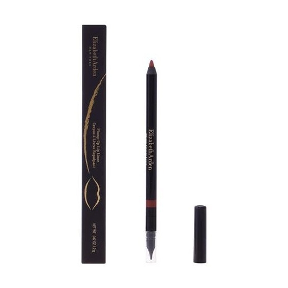 Elizabeth Arden Lipliner Plump Up Matita Labbra N. 8 Crimson