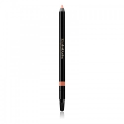 Elizabeth Arden Lipliner Plump Up Matita Labbra N. 2 Taupe