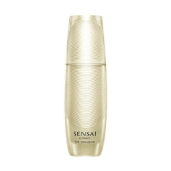 Sensai Ultimate The Emulsion 100ML