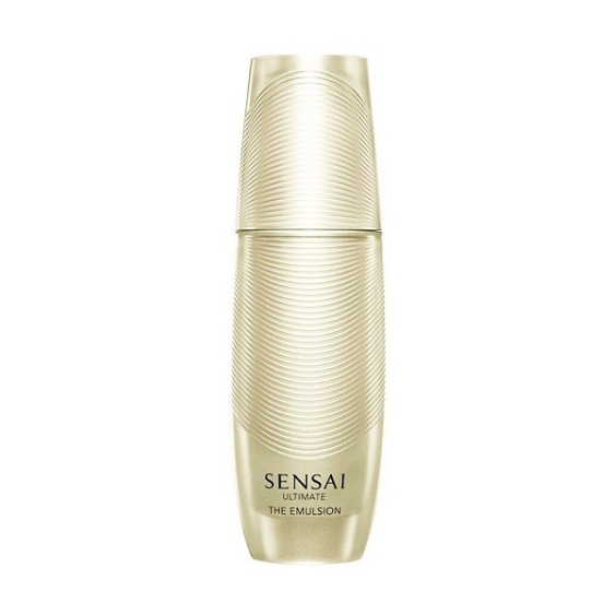 Sensai Ultimate The Emulsion 100ML