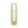 Sensai Ultimate The Emulsion 100ML