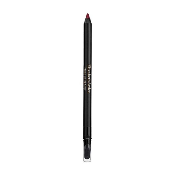 Elizabeth Arden Lipliner Plump Up Matita Labbra N. 9 Fire Red