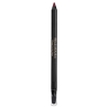 Elizabeth Arden Lipliner Plump Up Matita Labbra N. 9 Fire Red