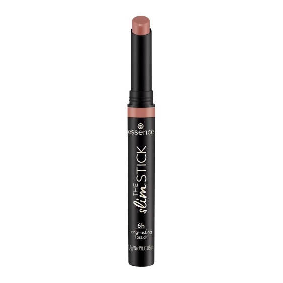 Essence The Slim Stick Rossetto N. 102 Over The Nude