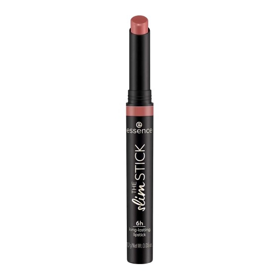 Essence The Slim Stick Rossetto N. 103 Brickroad