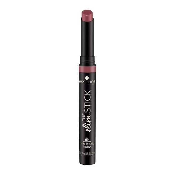 Essence The Slim Stick Rossetto N. 105 Velvet Punch