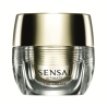 Sensai Ultimate The Cream 40ML