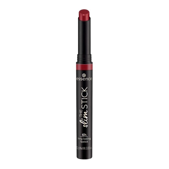 Essence The Slim Stick Rossetto N. 107 Hot Chili