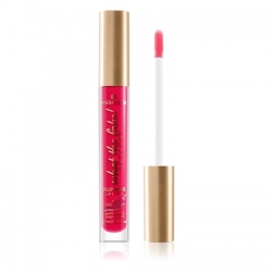 Essence What The Fake Extreme Lucidalabbra Effetto Filler