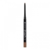 Essence 8H Matte Comfort Matita Labbra N.10