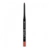 Essence 8H Matte Comfort Matita Labbra N.12