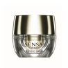 Sensai Ultimate The Cream 15ML