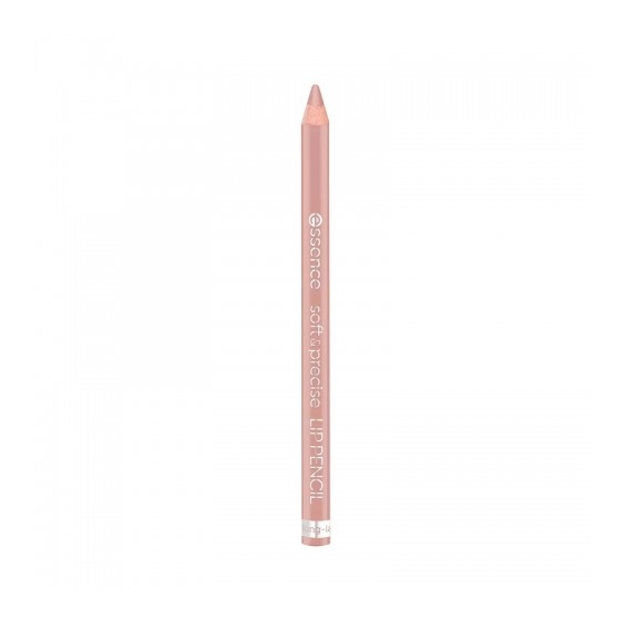 Essence Soft & Precise Matita Labbra N.301 Romantic