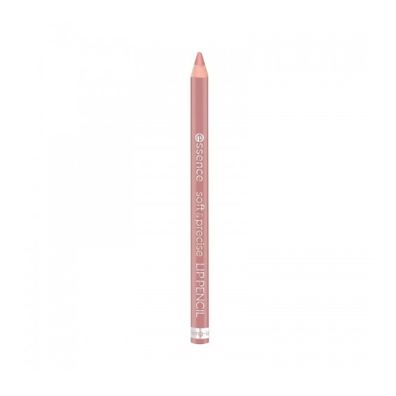 Essence Soft & Precise Matita Labbra N.302 Heavenly