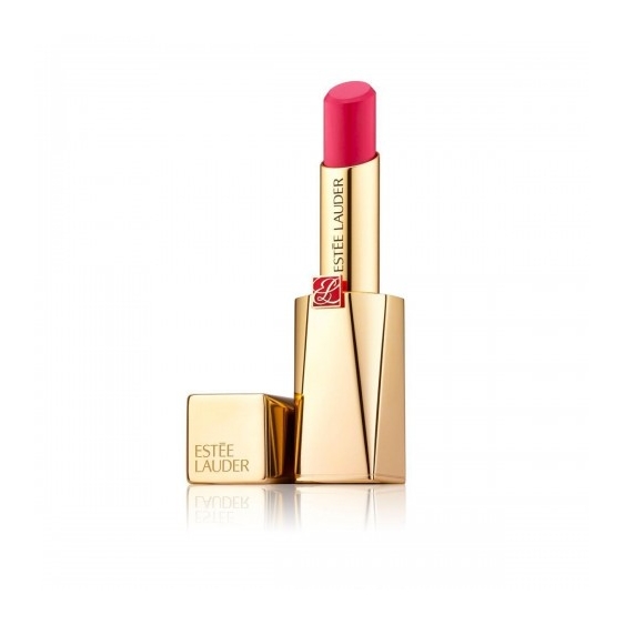 Estee Lauder Pure Color Desire Rossetto N. 202 Tell All