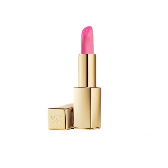Estee Lauder Pure Color Creme Rossetto Cremoso N. 857 Unleashed