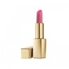 Estee Lauder Pure Color Creme Lipstick Rossetto Cremoso N.220 Powerful