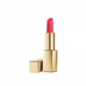 Estee Lauder Pure Color Creme Lipstick Rossetto Cremoso N.320 Defiant Coral