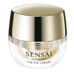 Sensai Ultimate The Eye Cream 15ML