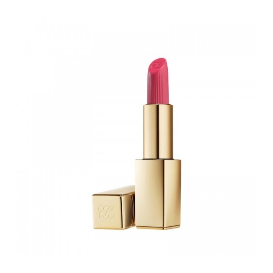 Estee Lauder Pure Color Creme Lipstick Rossetto Cremoso N.686 Confident