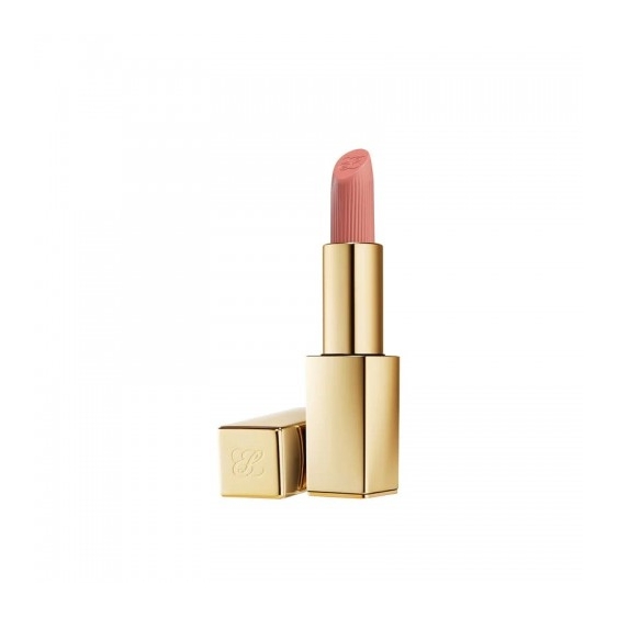 Estee Lauder Pure Color Creme Lipstick Rossetto Cremoso N.826 Modern Muse