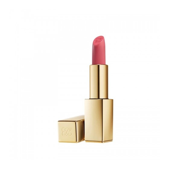 Estee Lauder Pure Color Creme Lipstick Rossetto Cremoso N.260 Eccentric